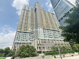 รูป Lumpini Place Rama 3 - Riverine - รูปที่ 3/13
