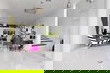 listing thumbnail image 22