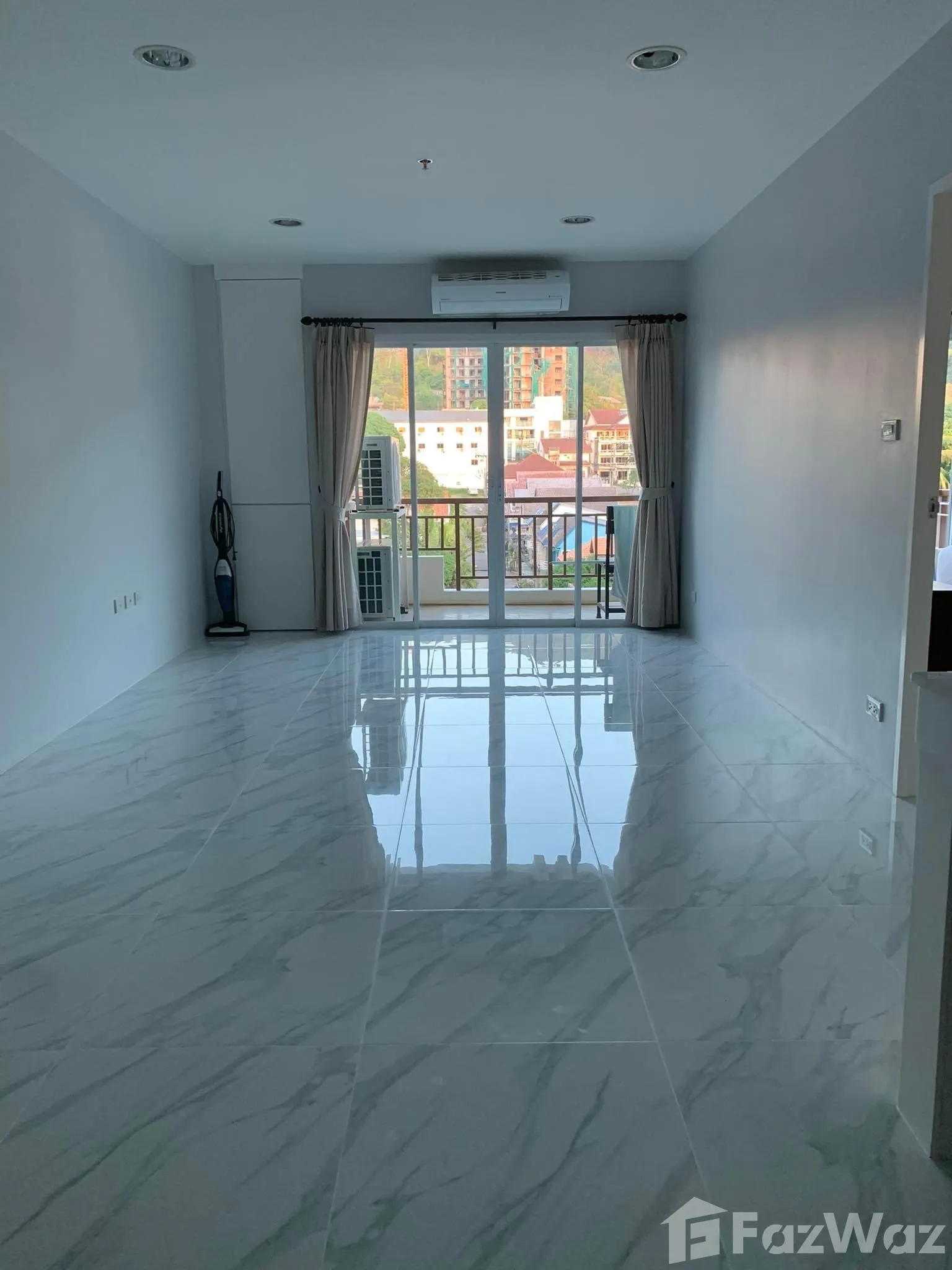 Condo for sale and rent 1935869 - image 4
