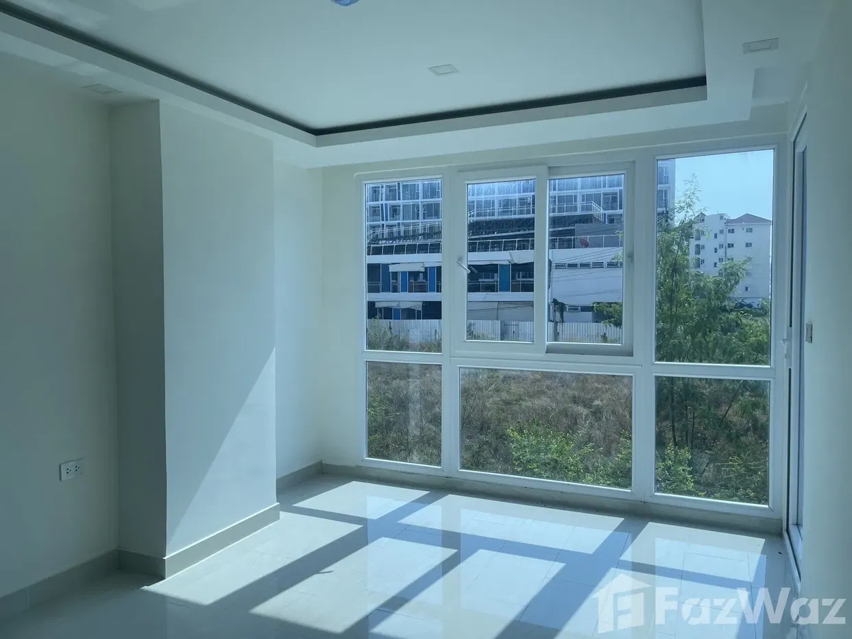 picture 1 Bedroom Condo for sale at Grand Avenue Residence - 7/8