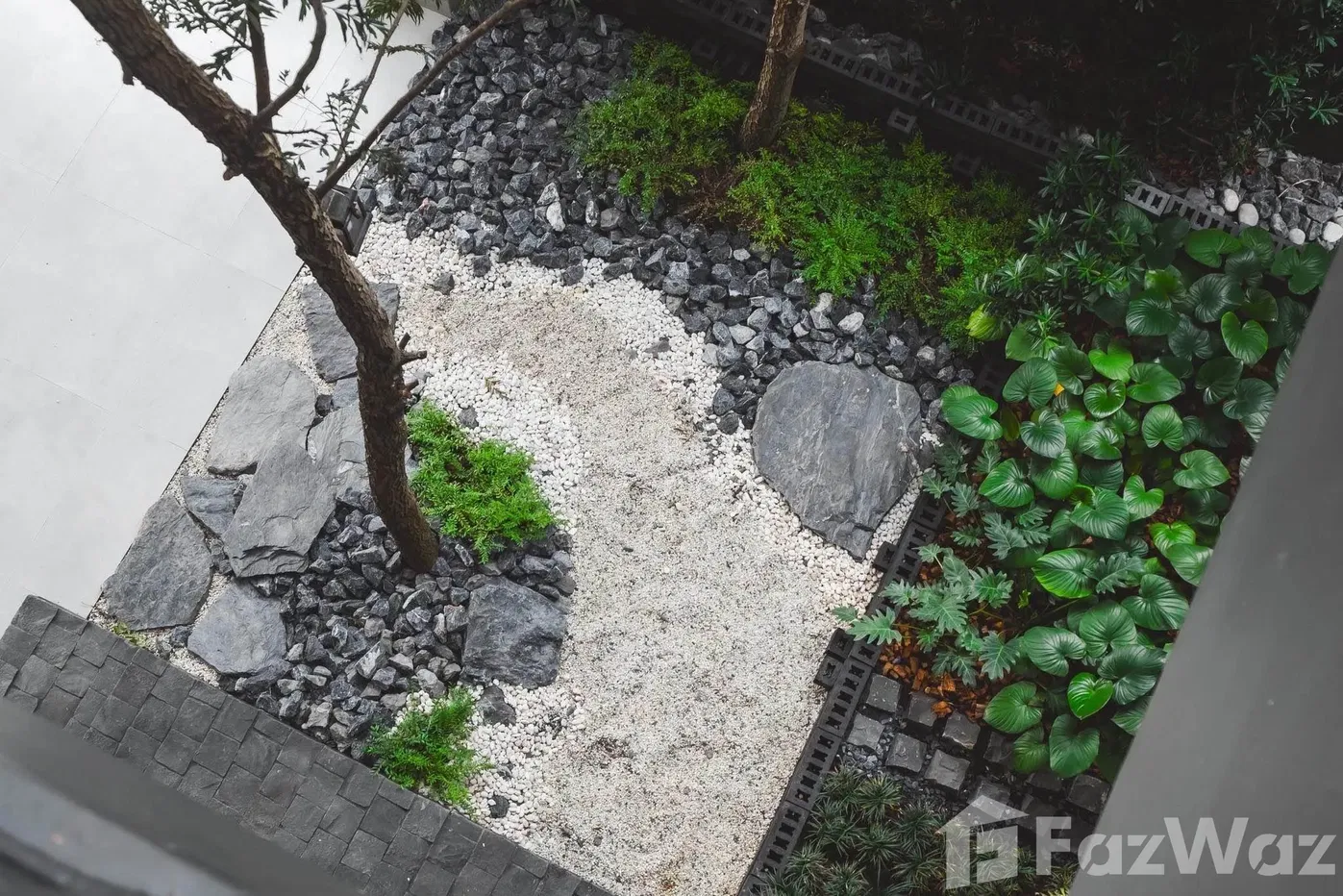 picture 4 Bedroom Villa for rent in Si Sunthon, Phuket 5370781 - 15/16