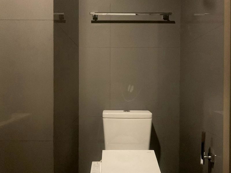 picture ✨Condo for Rent : Kawa Haus (BTS Onnut) AP-02 ( line : @condo91 ) - 4/7