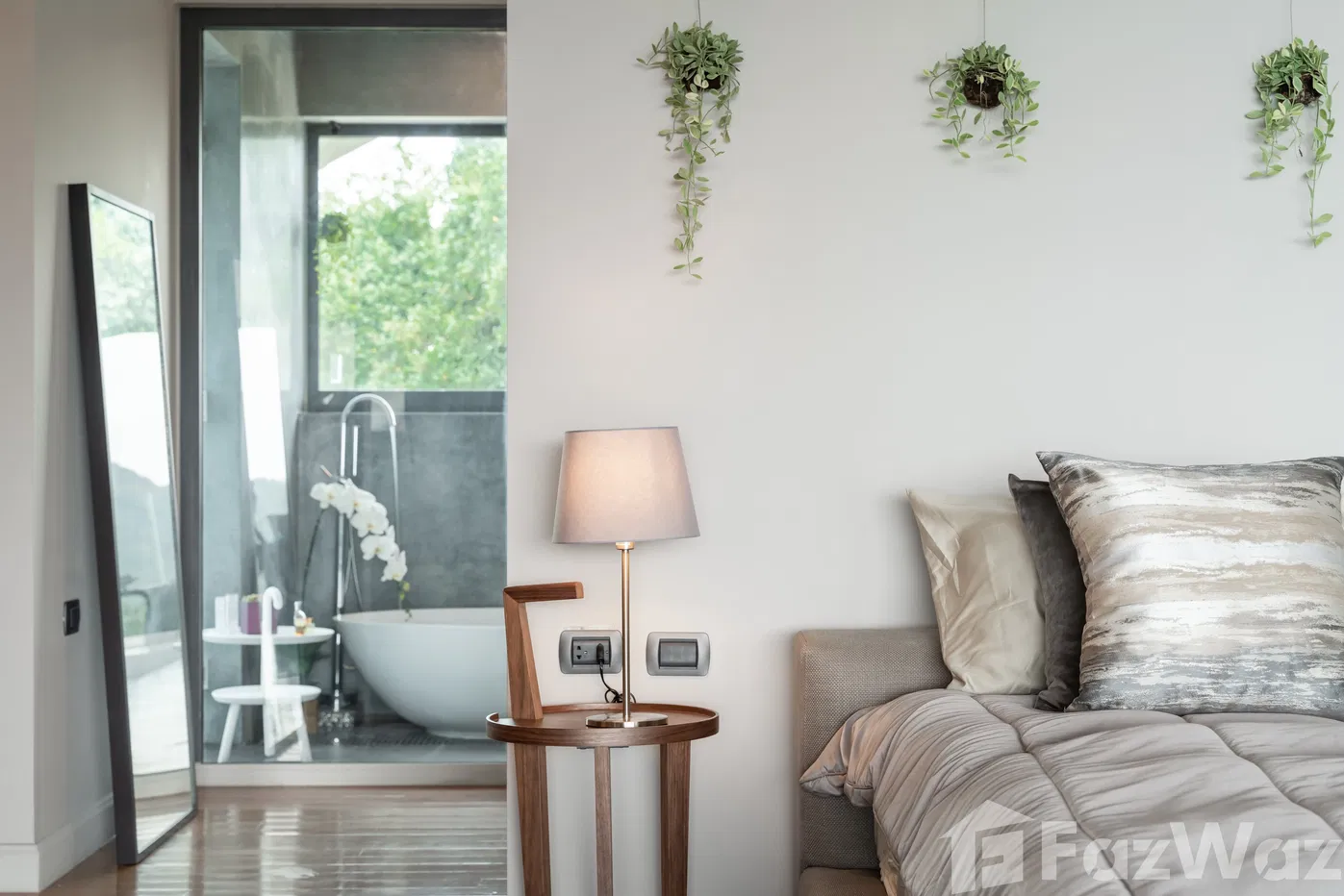picture 8 Bedroom Villa for sale in Bo Phut, Surat Thani - 13/44