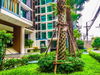 listing thumbnail image 19