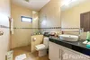 listing thumbnail image 26