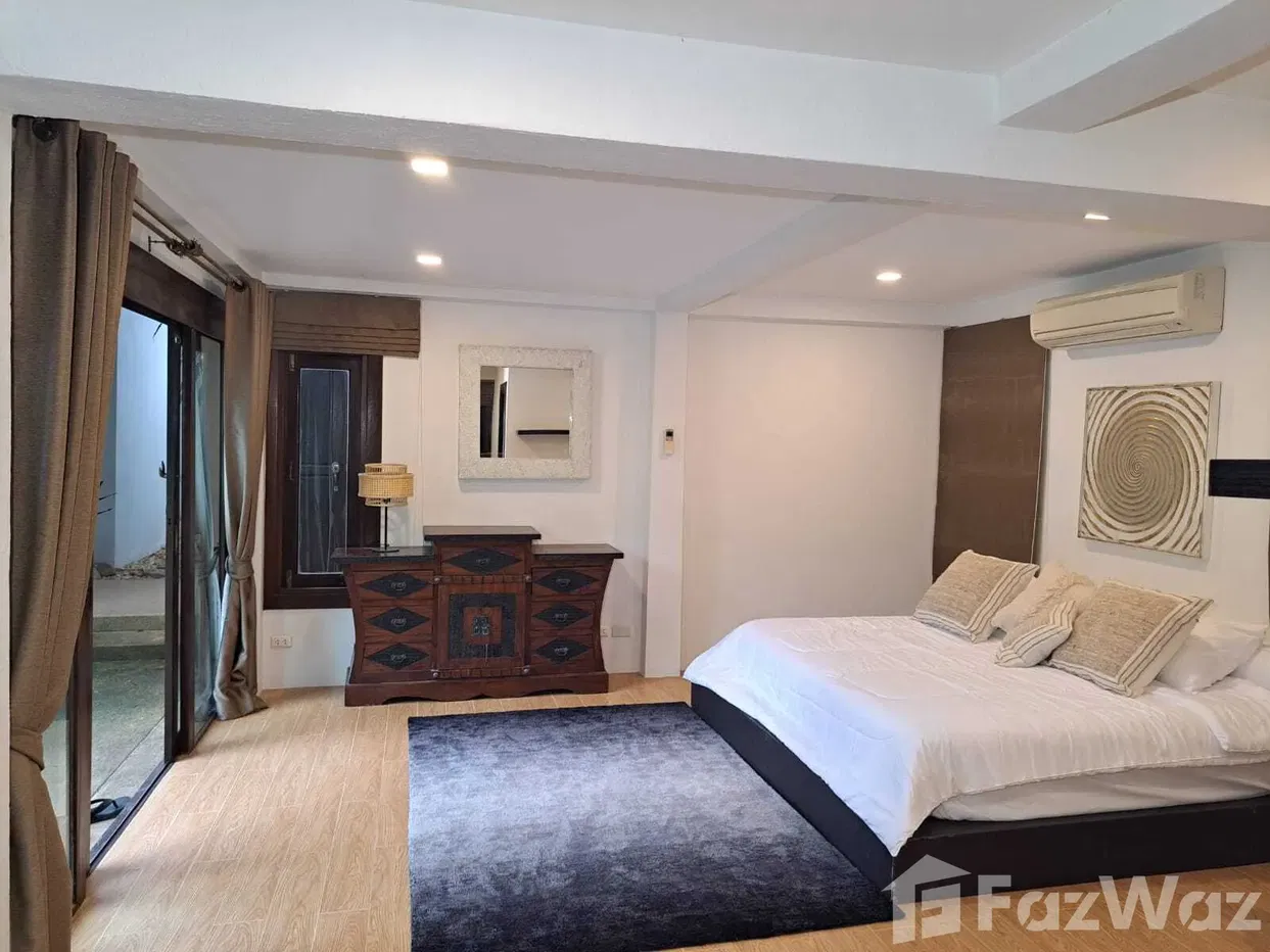 รูป วิลล่าให้เช่า 5 ห้องนอน ใน ฉลอง, ภูเก็ต 5612870 - รูปที่ 20/30