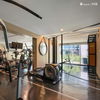 listing thumbnail image 12