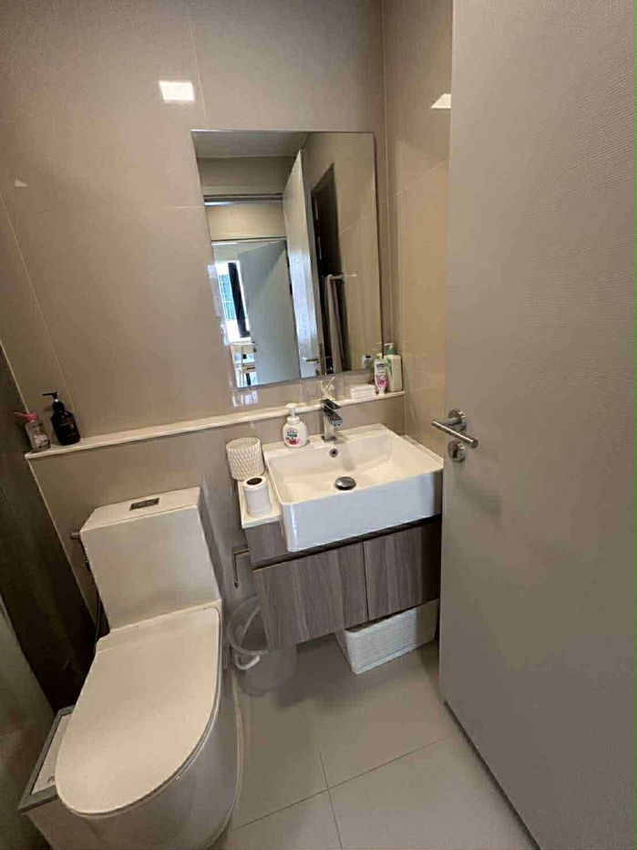 picture #R5686 🎉 130868 Condo for rent  Quintara Arte Sukhumvit 52 - 11/12