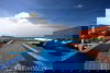 listing thumbnail image 10
