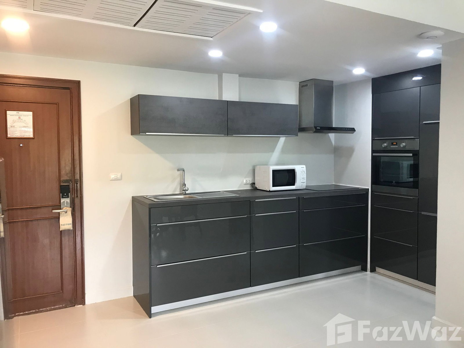 1 Bedroom Condo for rent at Allamanda Laguna 1644742 - image 6