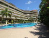 listing thumbnail image 20