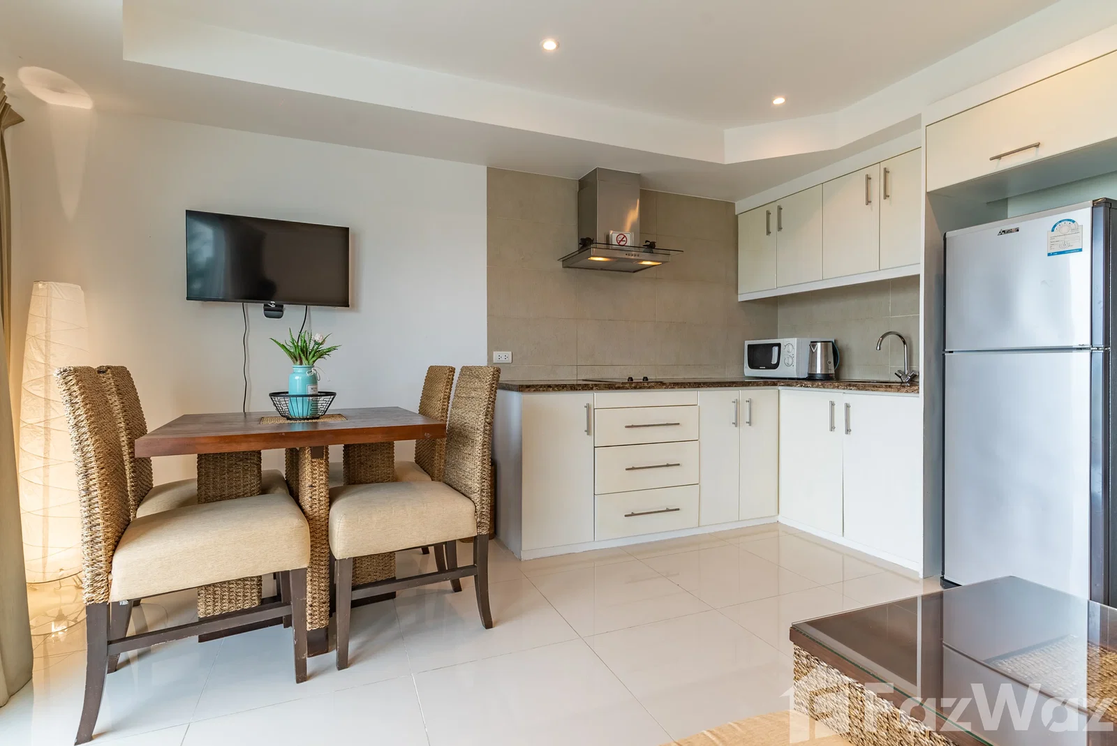 Kata Ocean View Apartment 5355281 - image 6