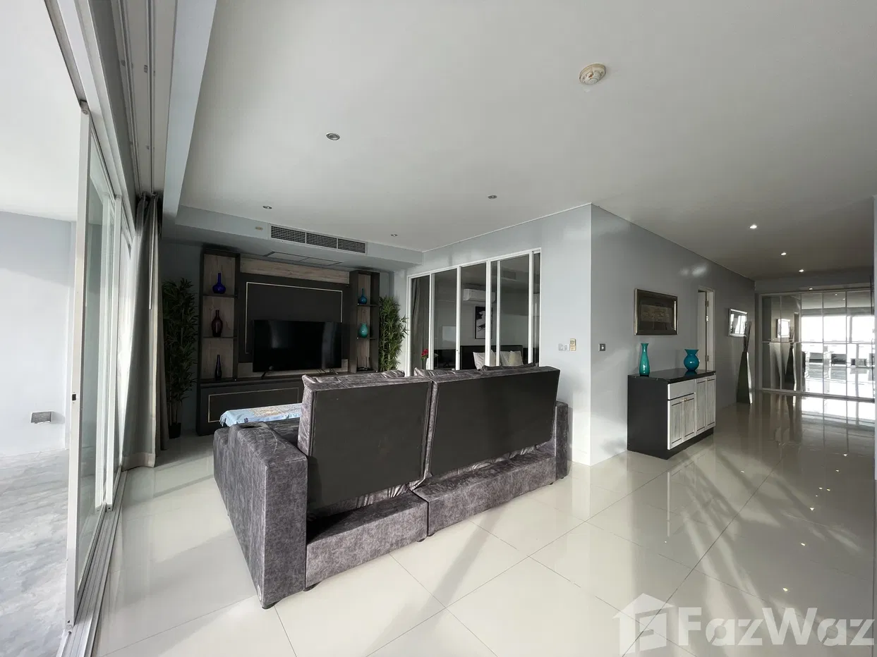 picture Invest In Luxe: 116 SqM Condo in Karon, Phuket - 9/31