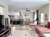 listing thumbnail image 40