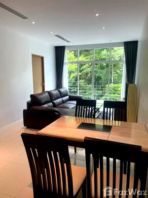 Condos for rent : 2 Bedroom Condo for rent at Grand Kamala Falls 1631856