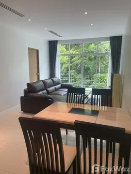 2 Bedroom Condo for rent at Grand Kamala Falls