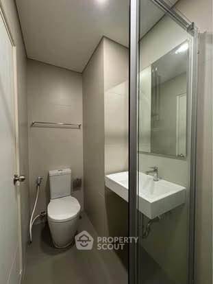 รูป คอนโด 1-ห้องนอน ที่ นิว โนเบิล งามวงศ์วาน ใกล้ งามวงศ์วาน (ID 2243099) - รูปที่ 3/3