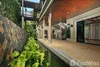 listing thumbnail image 33