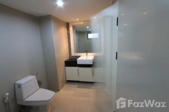picture 3 Bedroom Condo for rent at Las Colinas 36699 - 10/11
