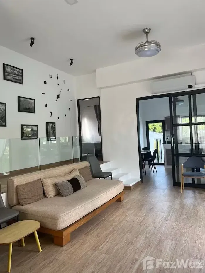 picture 3 Bedroom House for sale in Bo Phut, Surat Thani - 16/16