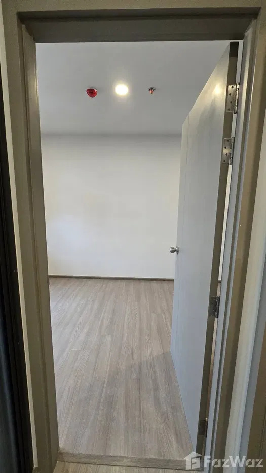 picture 1 Bedroom for Sale at Aspire Rama 4 - 6/11