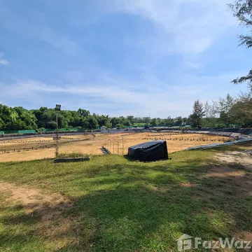 ขาย ที่ดิน ใน ไม้ขาว, ภูเก็ต