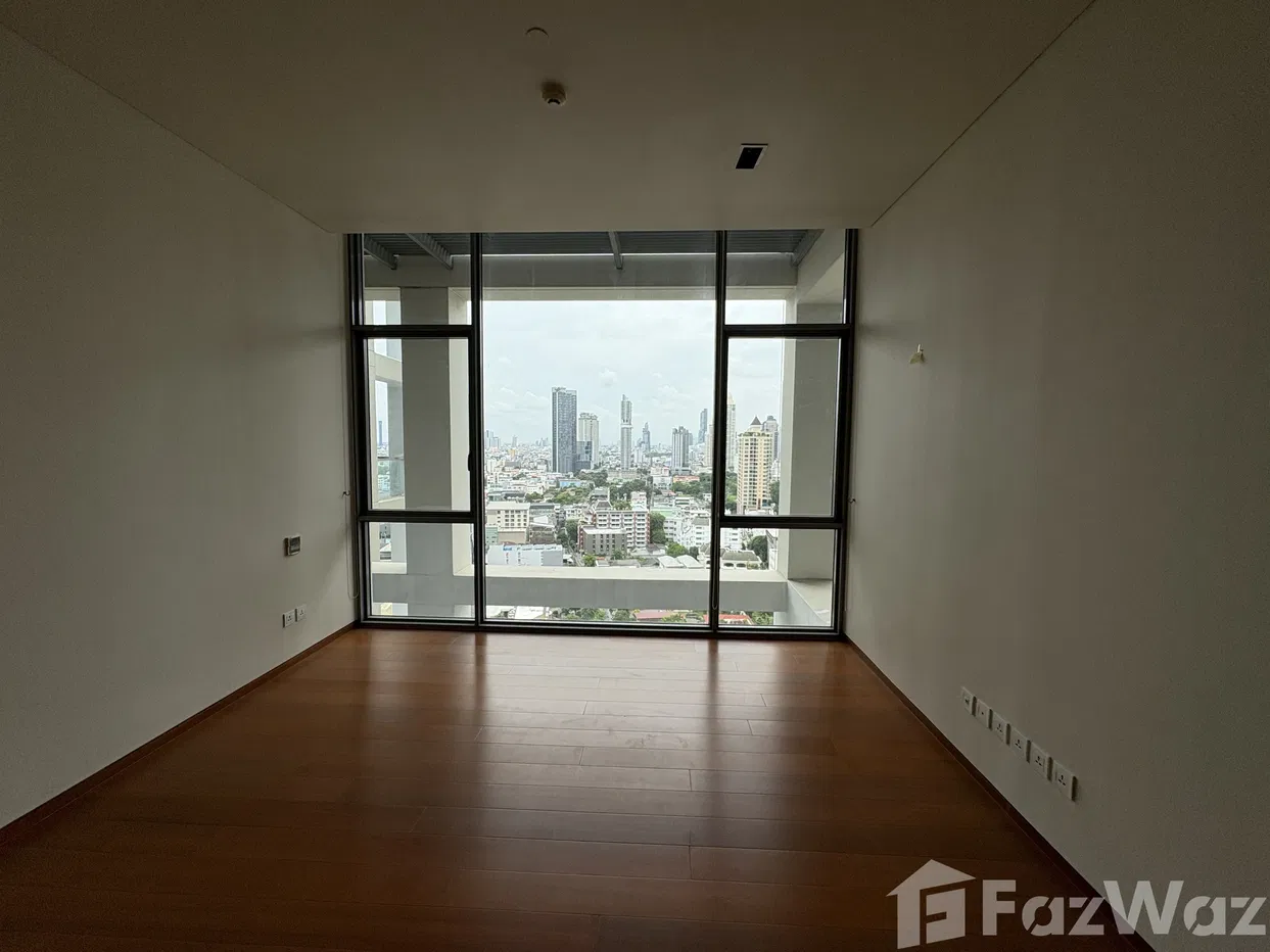 picture 3BD Corner Duplex for sale/rent - 8/14