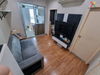 listing thumbnail image 1