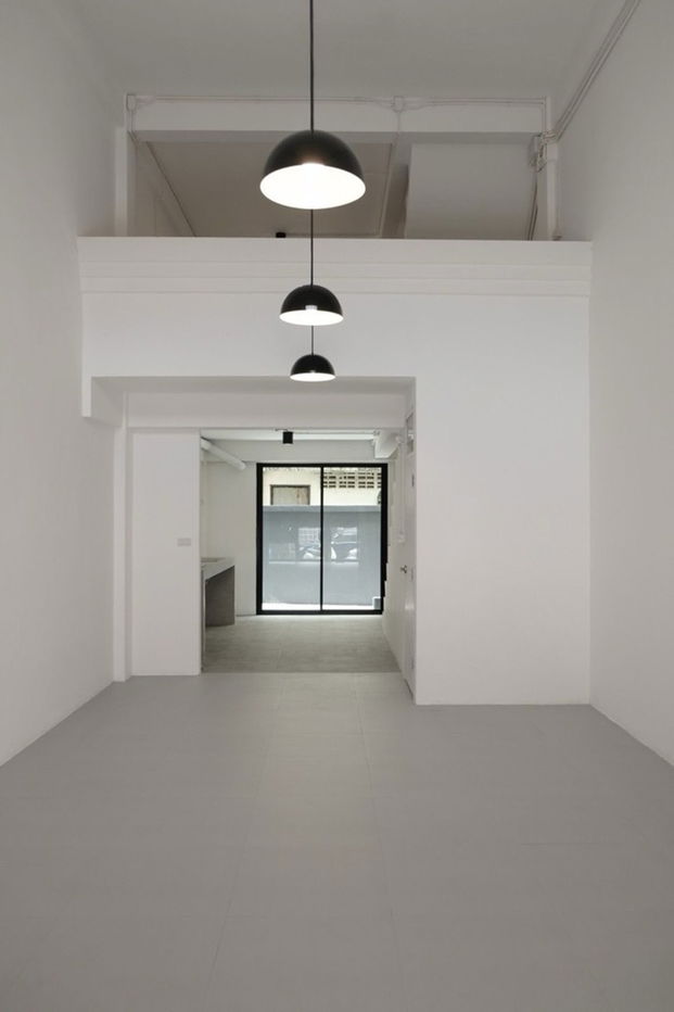 รูป ให้เช่า Townhouse ซอยลาดพร้าว 132 - รูปที่ 3/25