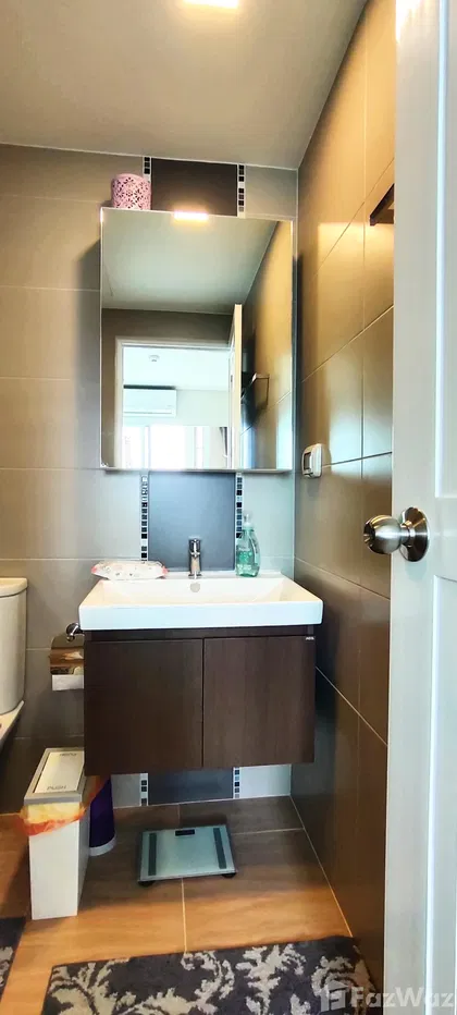 picture Prime Location Condo with Panoramic Hua Hin Views - 21/43