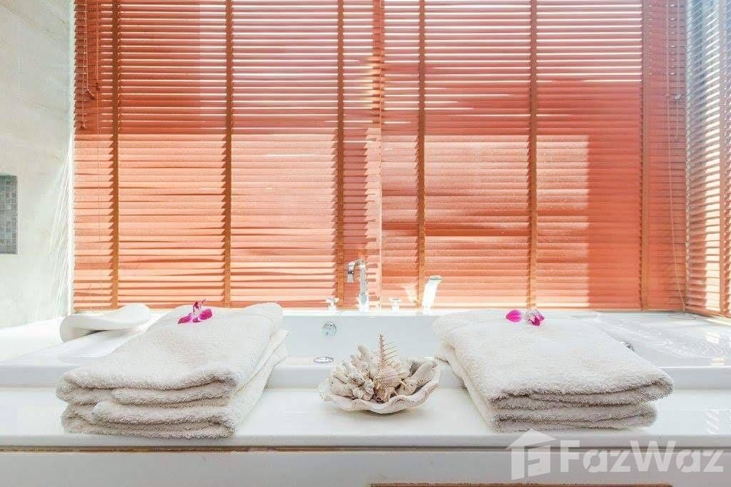 picture Witness the Comfort & Modernity of this Splendid Rawai Villa! - 14/19