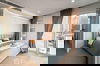 listing thumbnail image 7