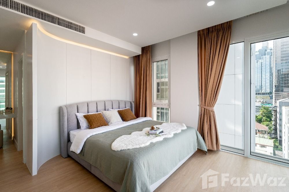 picture Amazing Corner Unit - 8/11