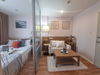 listing thumbnail image 2