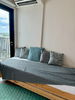 listing thumbnail image 3