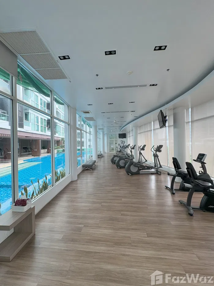 picture 1 Bedroom Condo for sale at Ideo Mix Phaholyothin - 8/14