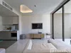 listing thumbnail image 39