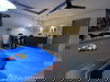 listing thumbnail image 43