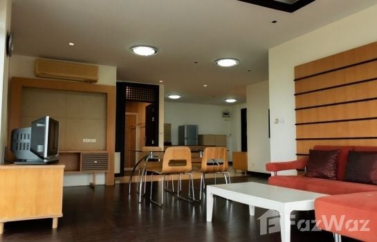 picture 2 Bedroom Condo for sale at The Seaside Condominium - 2/11