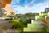 listing thumbnail image 18