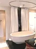 listing thumbnail image 37