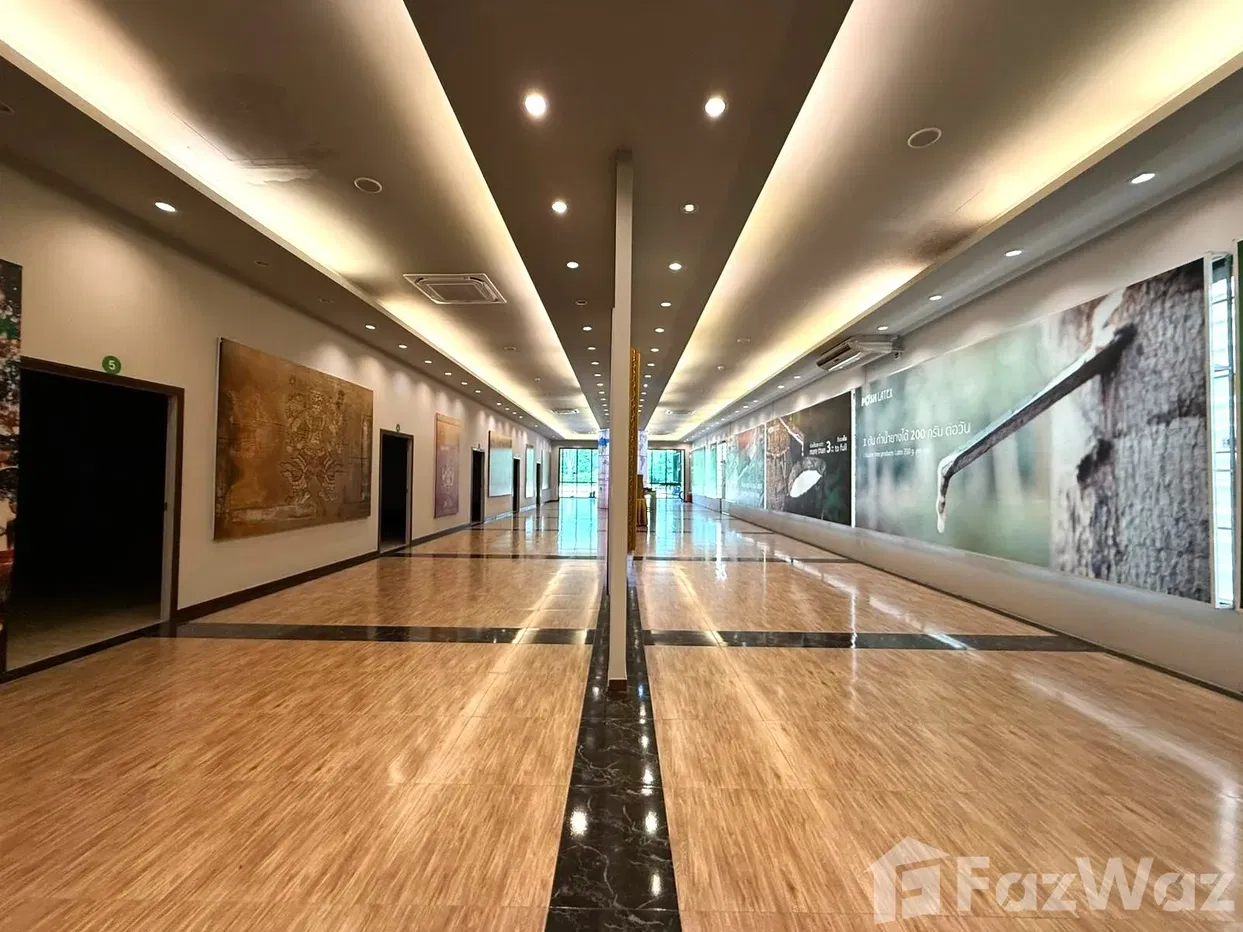 picture 1 Bedroom Shophouse for sale in Chalong, Phuket - 4/12