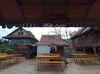 listing thumbnail image 13