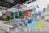 listing thumbnail image 0