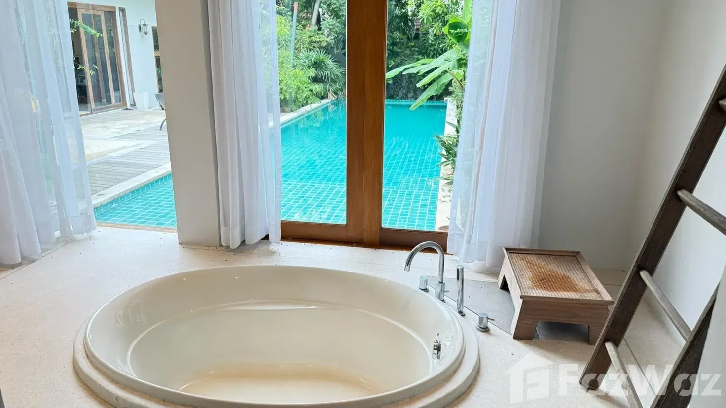 picture 3 Bedroom Villa for rent in Chalong, Phuket 5612888 - 16/25
