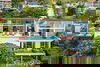 listing thumbnail image 0
