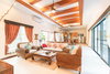 listing thumbnail image 80