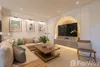 listing thumbnail image 16