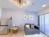 listing thumbnail image 39