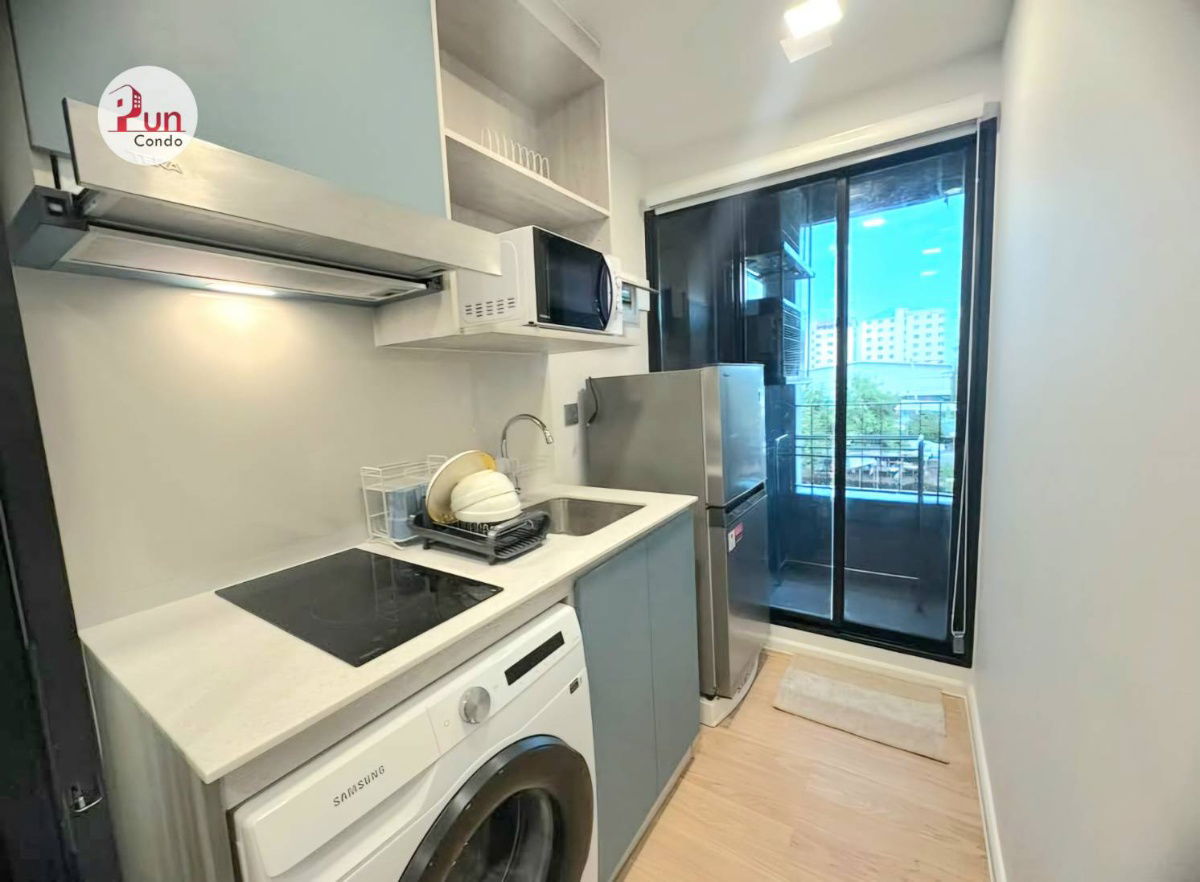 picture Atmoz kanaal for rent.....………. - 8/11
